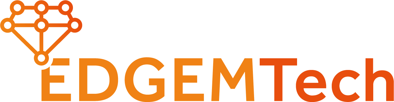 _images/EDGEMTech.png